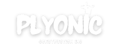Plyonic Construction INC